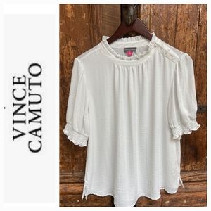 💕5 for $25 💕Vince Camuto Blouse